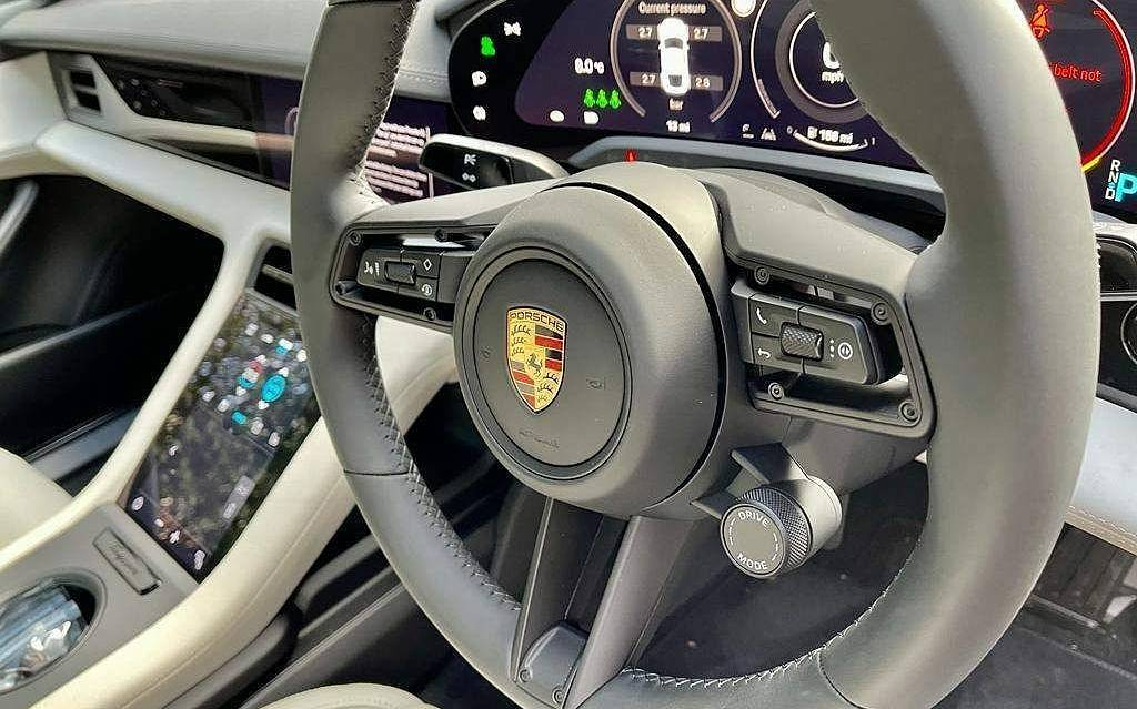 фото объект - photo 12