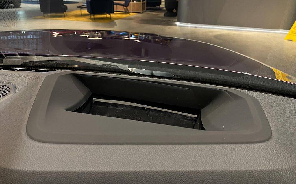 фото объект - фото 35