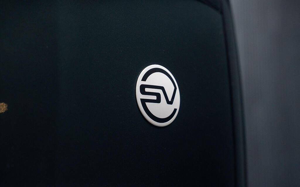 фото объект - photo 30