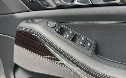 фото объект - photo 28