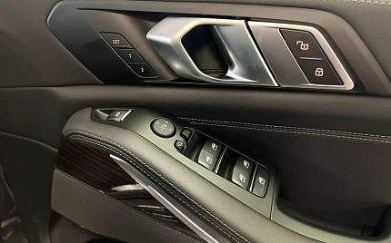 фото объект - фото 16