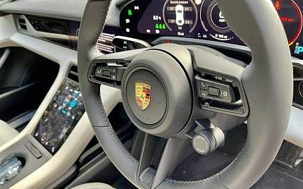 фото объект - photo 12