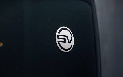 фото объект - photo 30