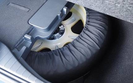 фото объект - photo 25