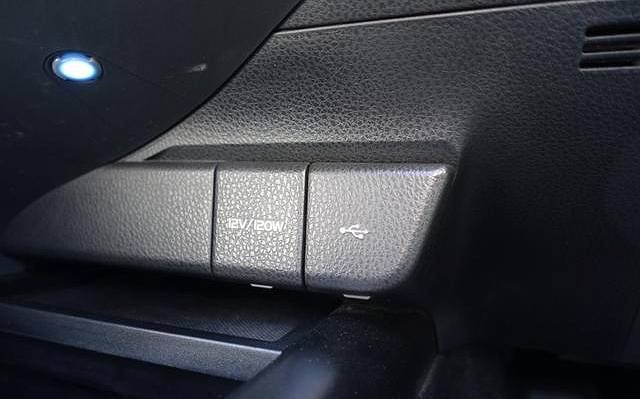 фото объект - photo 30