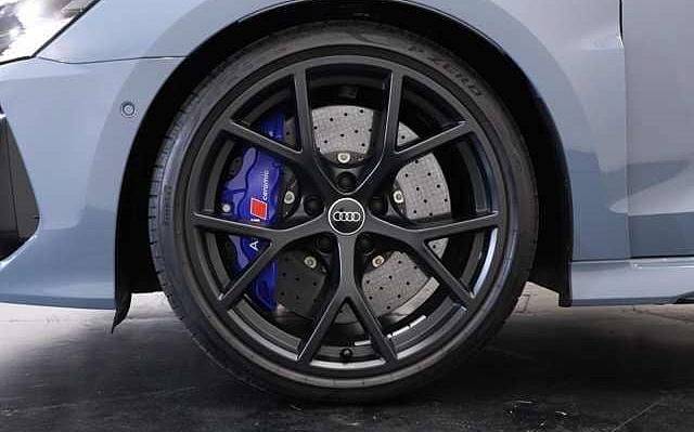 фото объект - photo 6