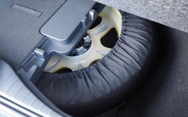 фото объект - photo 25