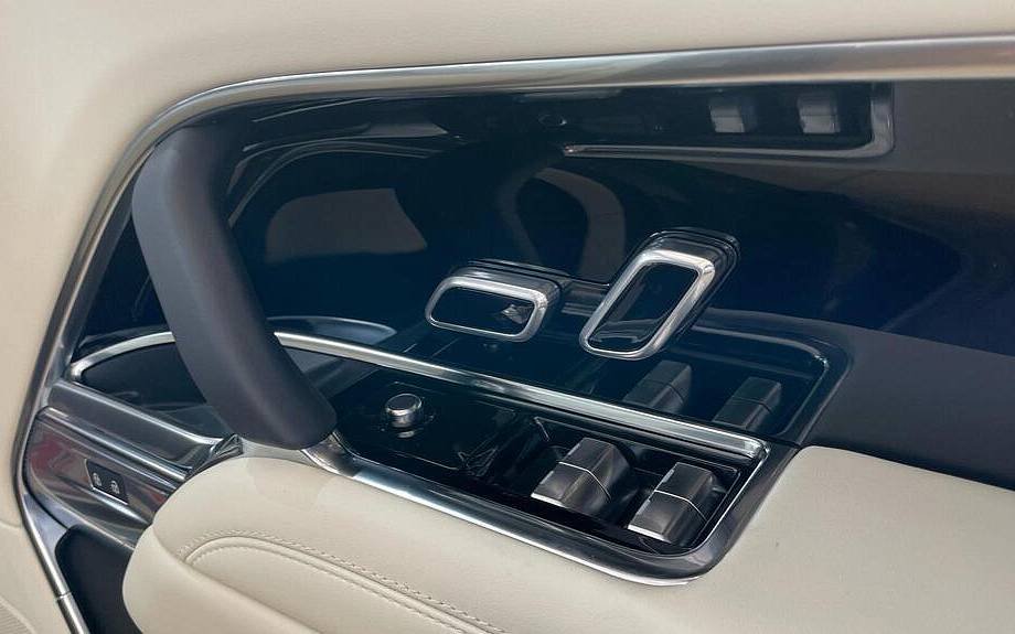 фото объект - фото 16