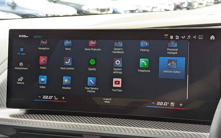 фото объект - photo 29