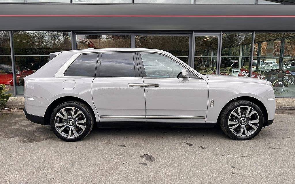 фото объект - photo 9