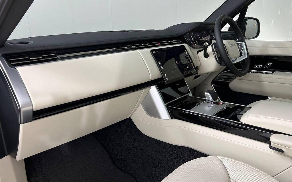 фото объект - фото 19