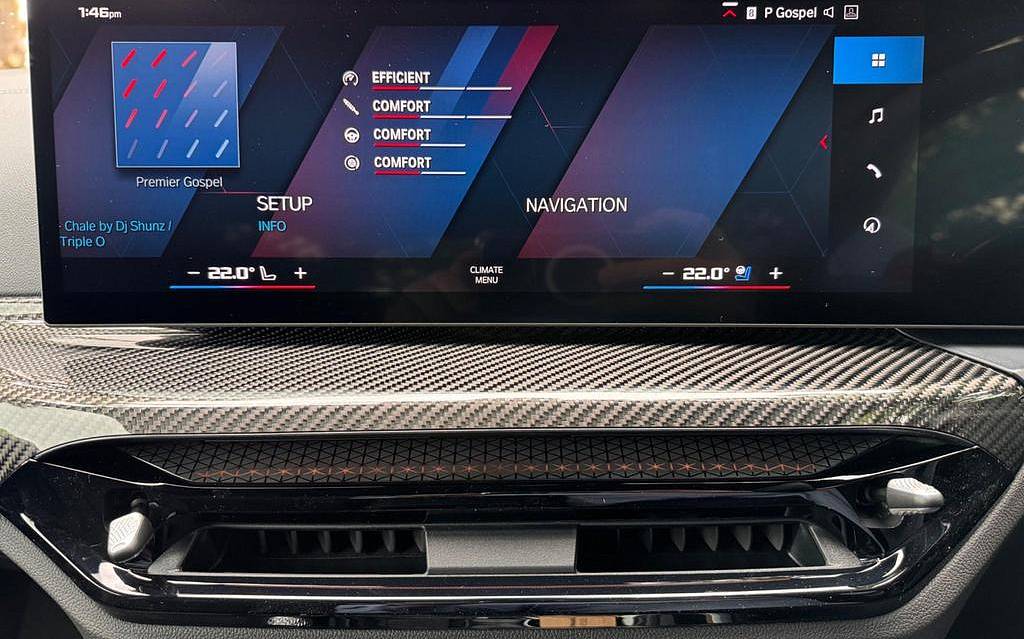 фото объект - photo 24