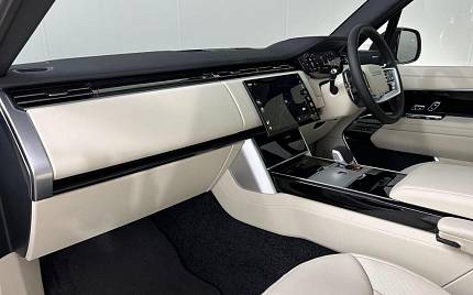 фото объект - фото 19