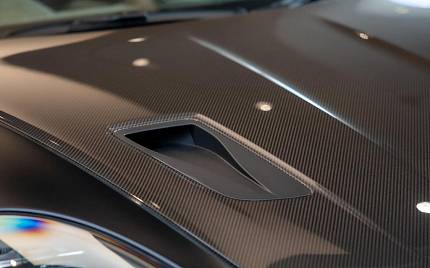 фото объект - photo 34