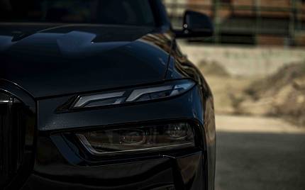 фото объект - photo 32