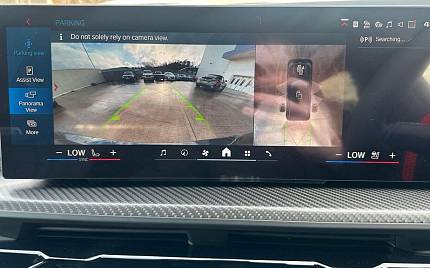 фото объект - photo 33