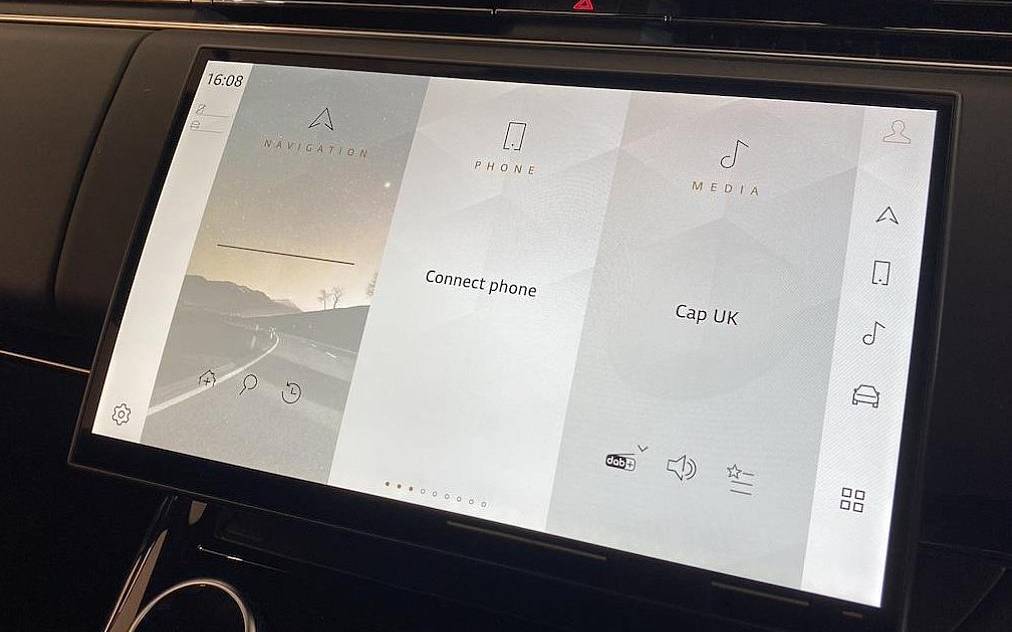 фото объект - photo 24