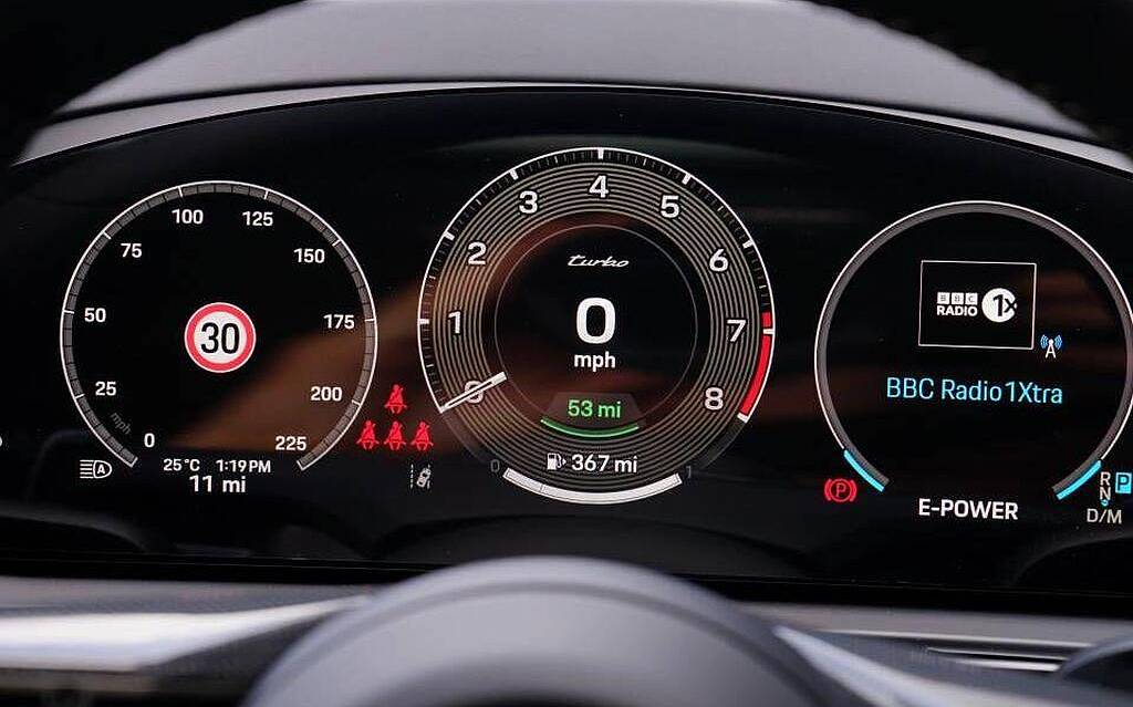 фото объект - фото 22