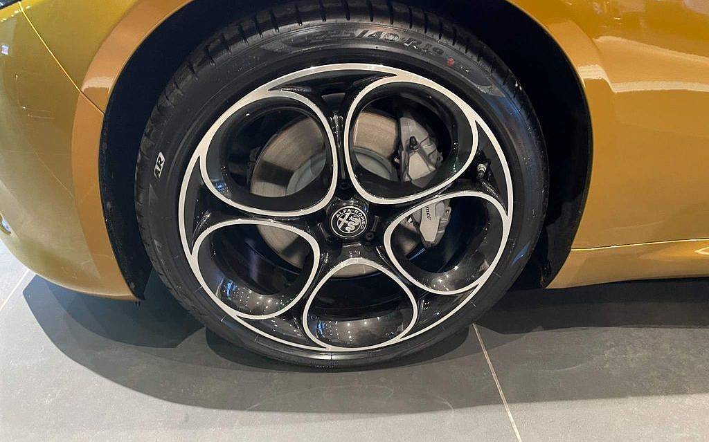 фото объект - photo 16