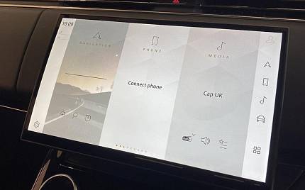 фото объект - photo 24