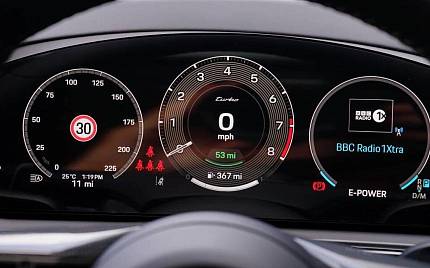 фото объект - фото 22