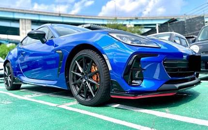 фото объект - photo 7