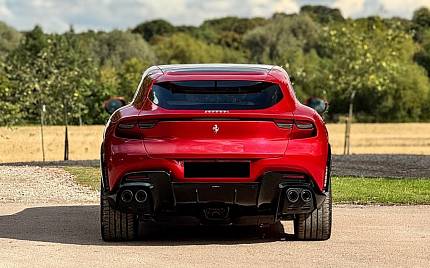 фото объект - photo 6