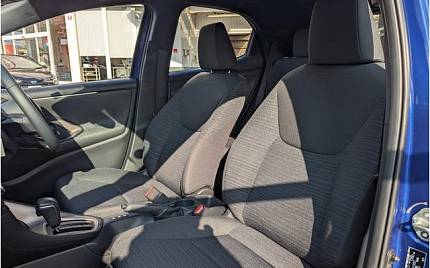 фото объект - фото 25