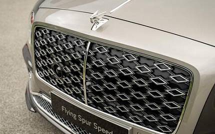 фото объект - photo 16