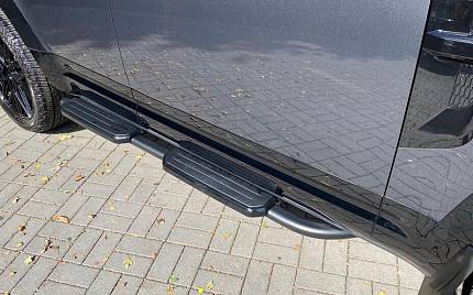 фото объект - фото 15