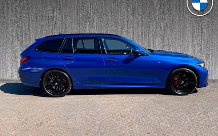 фото объект - photo 8