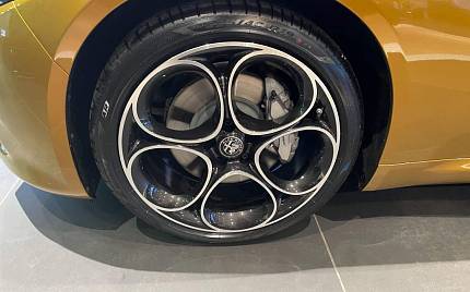 фото объект - photo 16