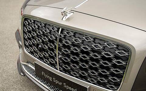 фото объект - photo 16