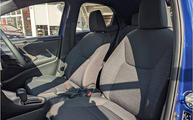 фото объект - фото 25