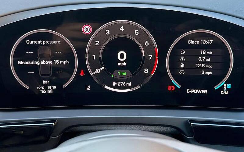 фото объект - фото 34