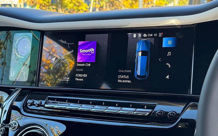 фото объект - photo 15