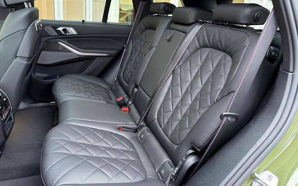 фото объект - photo 4