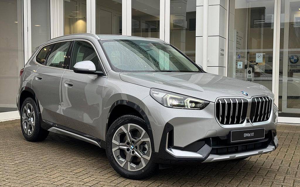 фото объект - photo 1