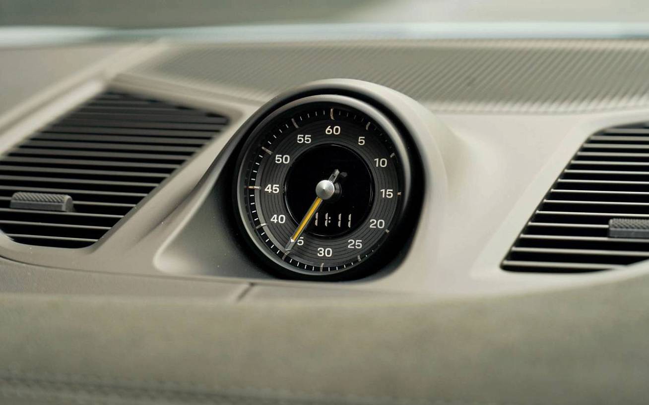 фото объект - photo 30