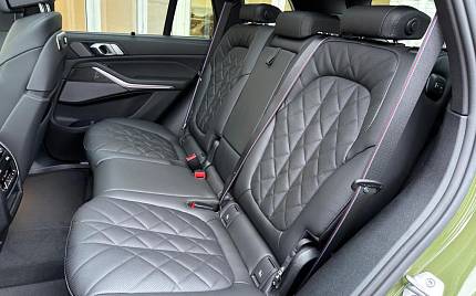 фото объект - photo 4