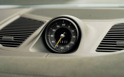 фото объект - photo 30