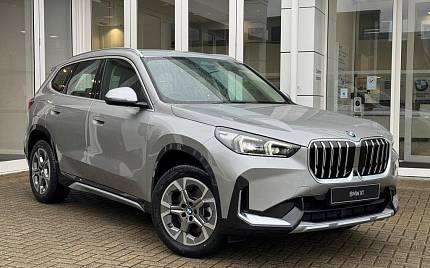 фото объект - photo 1