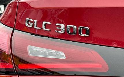 фото объект - photo 11