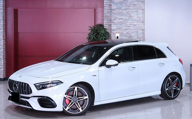 фото объект - photo 1