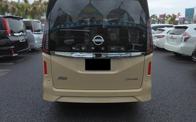 фото объект - фото 5