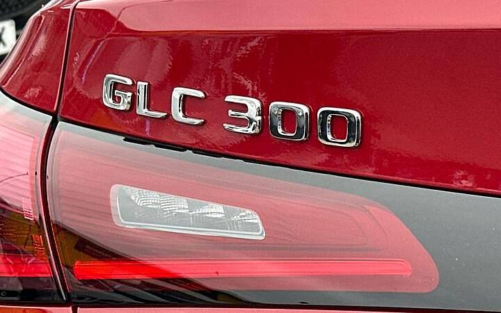 фото объект - photo 11