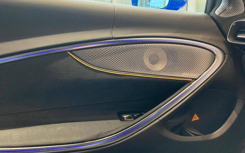 фото объект - photo 25