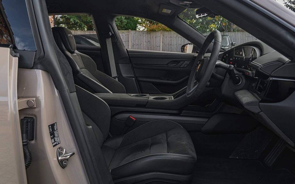 фото объект - photo 28