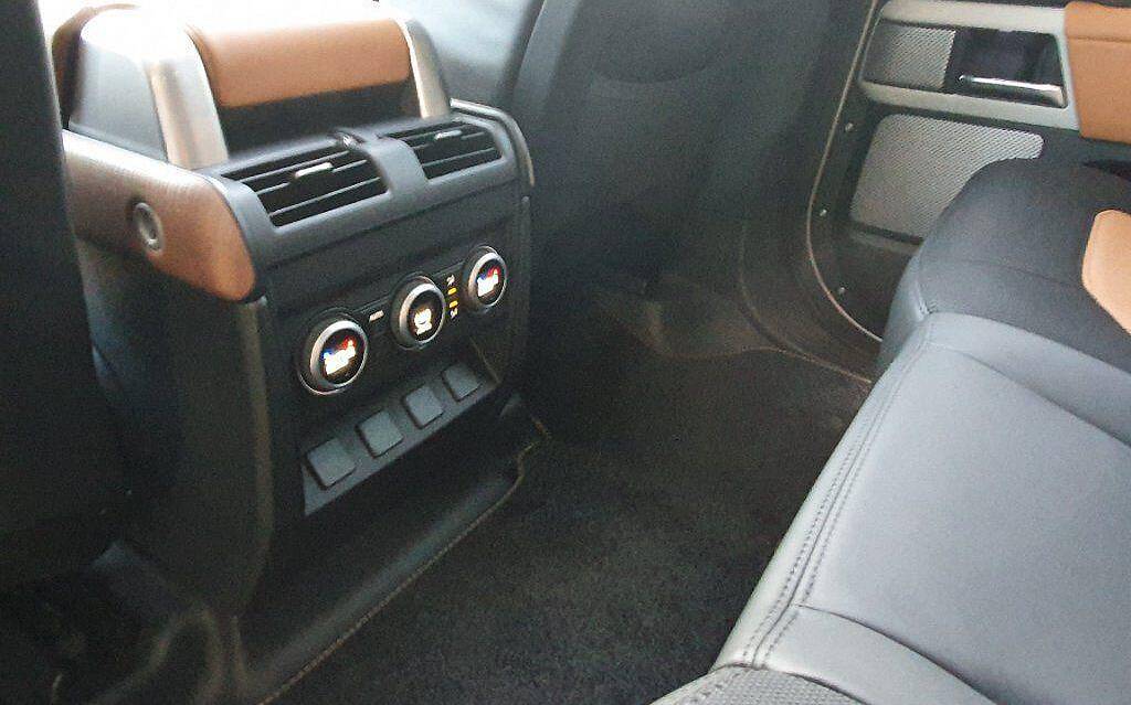 фото объект - фото 14