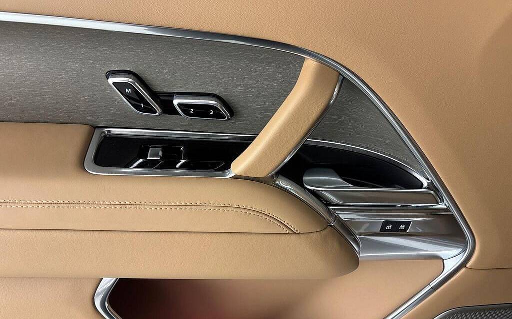 фото объект - photo 21